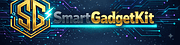 SmartGadgetKit