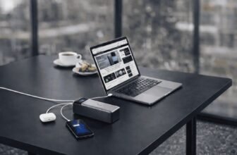 Anker 737 Review: Is the 140W Power Bank Worth Buying?