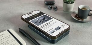 Best Power Banks 2026: Ranked by Use Case