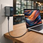 Anker 737 Review: Is the 140W Power Bank Worth Buying?
