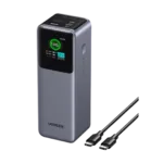 UGREEN Nexode 25000mAh 200W power bank