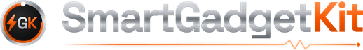 SmartGadgetKit