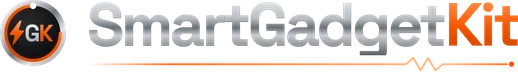 SmartGadgetKit