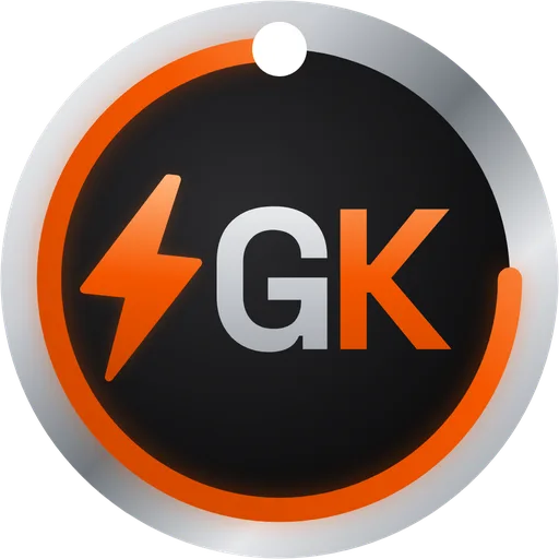 SmartGadgetKit