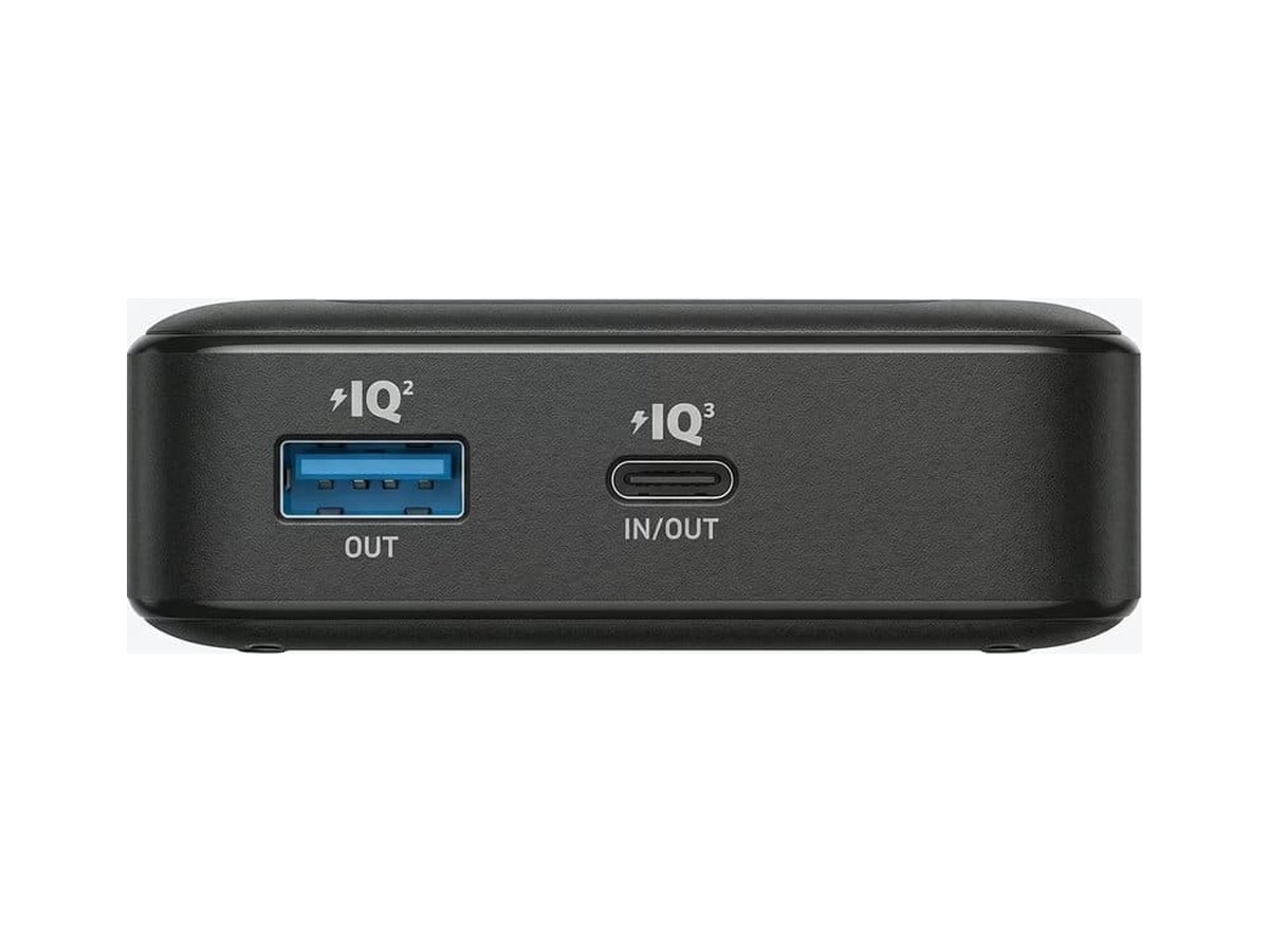 Anker 87W 20000mAh power bank