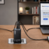 Best GaN Charger 2026: Compact USB-C Travel Picks