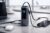 Anker A1695 Review: 25,000mAh, 165W Laptop Power Bank