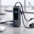 Anker 737 Review: Is the 140W Power Bank Worth Buying?