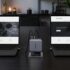 Anker Prime 100W Charger Review (A2688): What You Get When Two Ports Are Busy