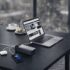 Anker Laptop Power Bank A1695 Review: Is It Worth It for Travel and Laptop Charging?