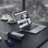 Anker A1695 Review: 25,000mAh, 165W Laptop Power Bank