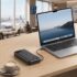 Best Laptop Power Banks for 2026: Top Picks for Travel and Remote Work