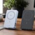 EcoFlow RIVER 3 Plus Review: The 1200W On The Box Isn’t The Number You Buy