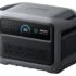 BLUETTI Apex 300 Review: The Two Accessories That Are Not In The Box