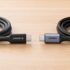 USB-C Cables Explained: Types, Speeds and How to Choose the Right One (2026)