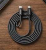 Anker 240W Cable Review: The Anker Zolo, Rated
