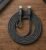 Anker 240W Cable Review: The Anker Zolo, Rated