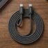 Best USB-C Cables 2026: 8 Picks for Charging, Data and Travel