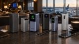 Best 20000mAh Power Banks: Six Picks for Every Use Case
