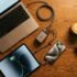 Anker Prime 100W Charger Review: Honestly Assessed, Both USB-C Ports at 100W