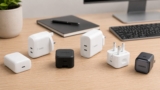 The Best iPhone Charger for 2026: 6 USB-C Picks Ranked