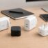 Best USB-C and USB-A Charger 2026