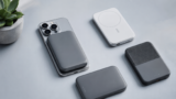 Best MagSafe Power Banks 2026: 6 Qi2 Picks Ranked