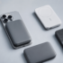 UGREEN Nexode 100W Power Bank Review: 20,000mAh Laptop Charger