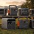 Jackery Explorer 1000 v2 Review: The Lightest Real 1kWh Station