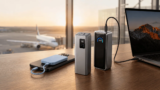 Best Power Bank for Travel 2026: 6 Flight-Legal Picks