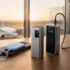 UGREEN Nexode 100W Power Bank Review: 20,000mAh Laptop Charger