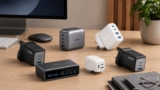 Best USB-C and USB-A Charger 2026