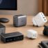 The Best iPhone Charger for 2026: 6 USB-C Picks Ranked