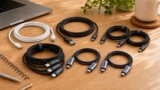 Best USB-C Cable for iPhone 15 and 16 (2026)