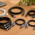 Best USB-C Laptop Charger 2026: MacBook, Chromebook and Windows