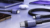 USB-C Cables Explained: Types, Speeds and How to Choose the Right One (2026)