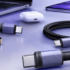 Anker 240W Cable Review: The Anker Zolo, Rated