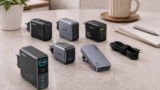 Best USB-C Laptop Charger 2026: MacBook, Chromebook and Windows
