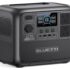 Anker SOLIX C1000 Gen 2 Review: The 49 Minute Recharge Is A Setting, Not The Default