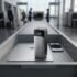  Best MagSafe Power Banks 2026: 6 Qi2 Picks Ranked