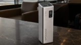 CUKTECH 15 SE (PB200) Review: Practical 20,000mAh Power Bank or Marketing Mess?