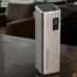 Anker 87W Power Bank Review (A1383): Can It Run a Laptop?