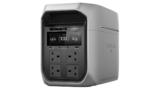 EcoFlow DELTA 3 Max Plus Review: What 2,048Wh Really Gives You