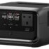 BLUETTI Apex 300 Review: The Two Accessories That Are Not In The Box