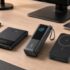 INIU Pocket Rocket P50 Review: The Smallest 45W Power Bank
