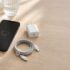 Best 20000mAh Power Banks: Six Picks for Every Use Case