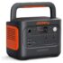 Best Portable Power Station 2026: Camping, Van and Home Backup