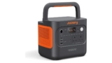 Jackery Explorer 2000 v2 Review: The Lightest Way to Carry 2kWh?