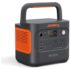 EcoFlow DELTA 3 Max Plus Review: What 2,048Wh Really Gives You