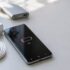 Best Wireless Chargers 2026: Qi2 Pads and Stands, Ranked